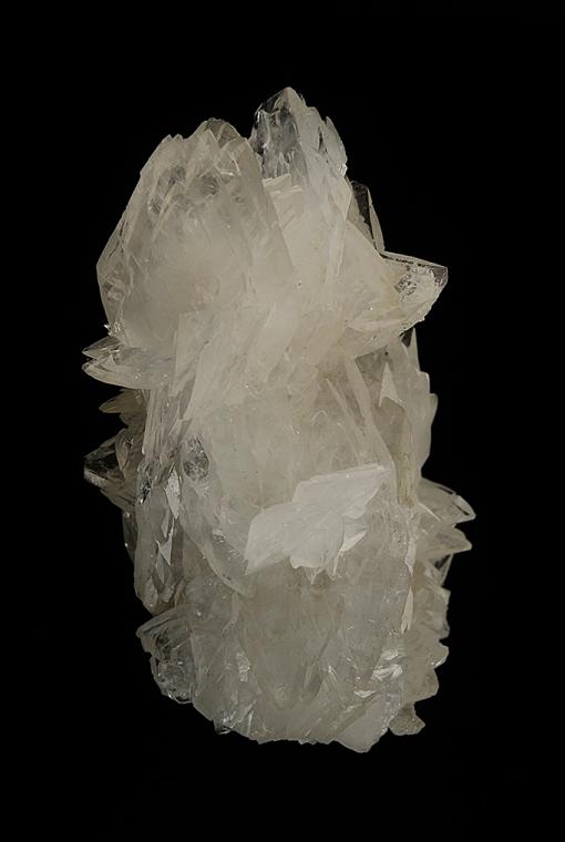 COLEMANITE